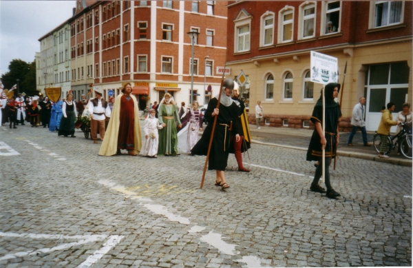 2003-08-30_Schlossfest Wsf_08.jpg